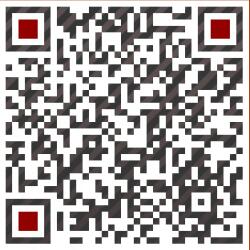 GIBO Smart Sanitary Ware