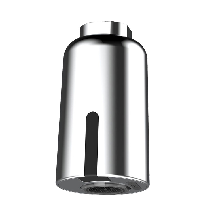 潔博利感應(yīng)水龍頭