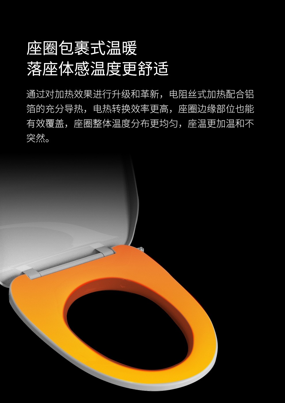 潔博利感應(yīng)水龍頭 潔博利感應(yīng)水龍頭