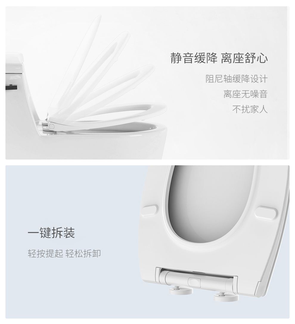 潔博利感應(yīng)水龍頭 潔博利感應(yīng)水龍頭