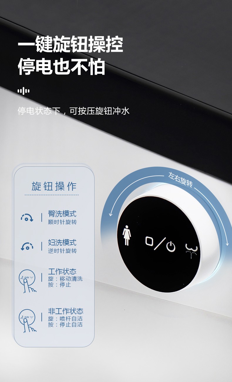 潔博利感應(yīng)水龍頭 潔博利感應(yīng)水龍頭