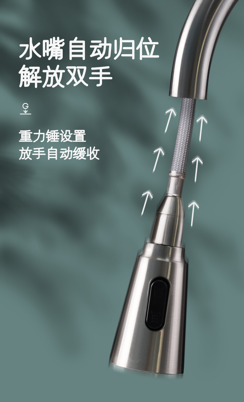 潔博利感應水龍頭 潔博利感應水龍頭