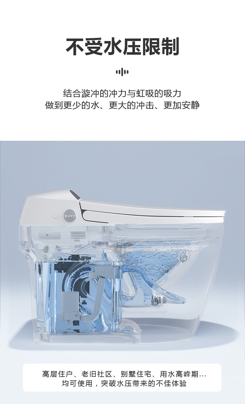 潔博利感應水龍頭 潔博利感應水龍頭