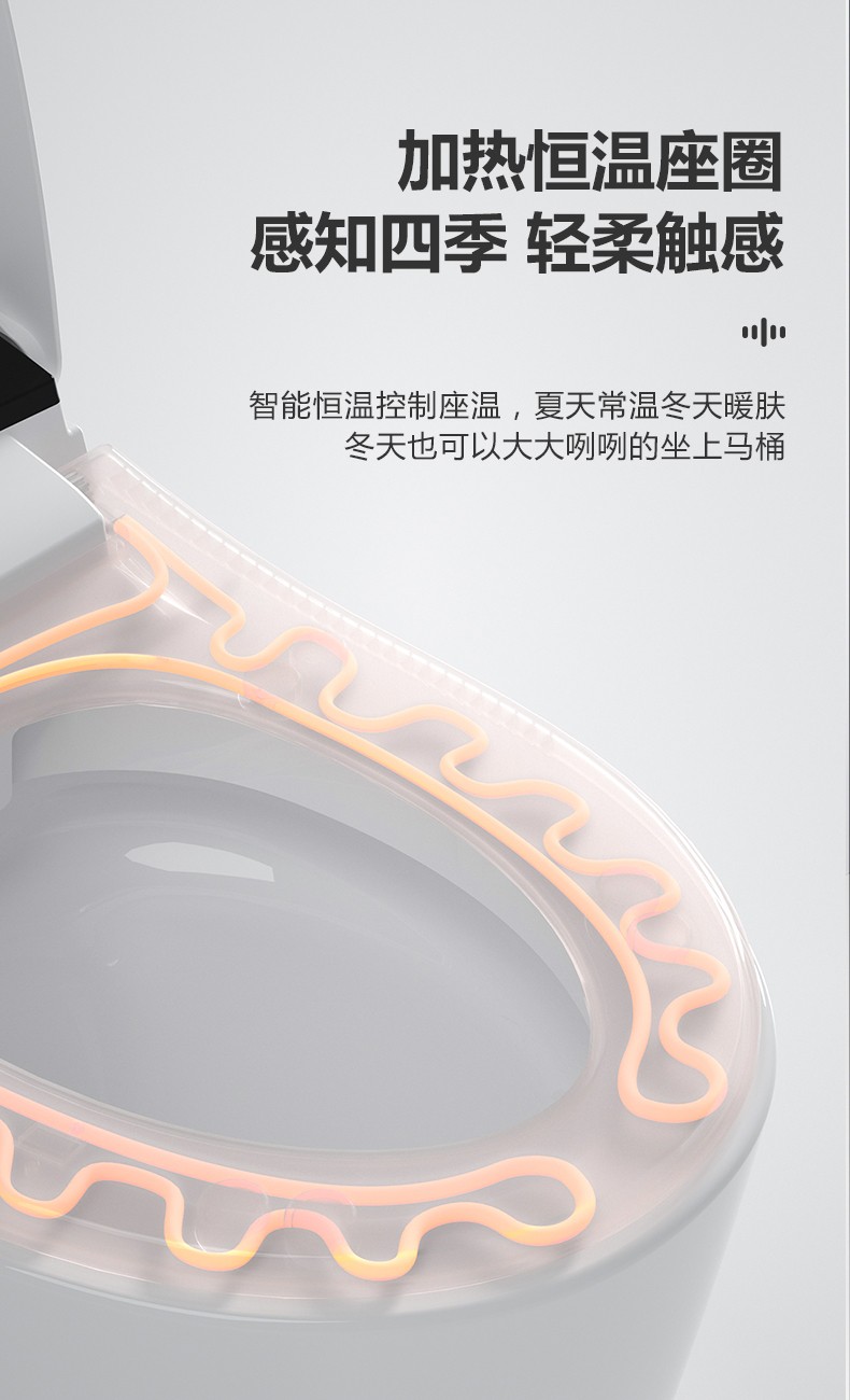 潔博利感應水龍頭 潔博利感應水龍頭