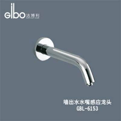 熱點(diǎn)關(guān)注:預(yù)防甲流 開發(fā)感應(yīng)潔具漸成行業(yè)趨勢(shì)