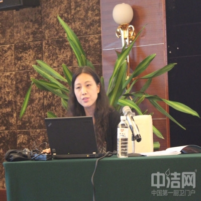 潔博利行業(yè)資訊---首期GB18145-2014《陶瓷片密封水嘴》宣貫會(huì)在廈門(mén)舉辦