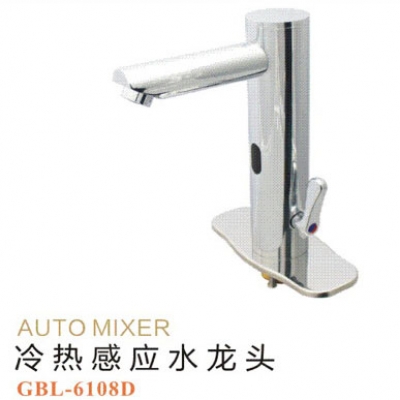 經銷商給廠家的一封信，請別派這樣的銷售員來