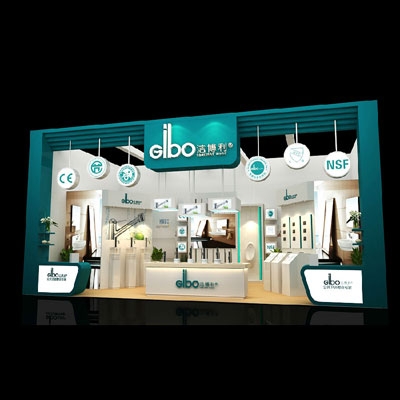 潔博利行業(yè)資訊---衛(wèi)浴成品房時(shí)代和網(wǎng)絡(luò)時(shí)代