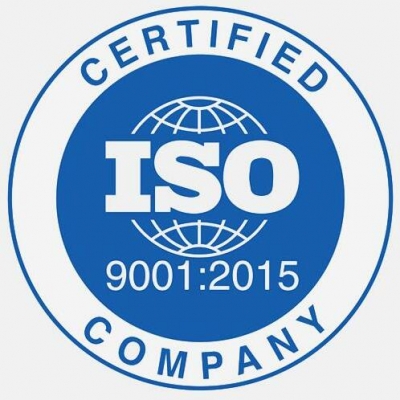 潔博利入圍廚衛(wèi)品牌導(dǎo)購網(wǎng) 熱門品牌推薦