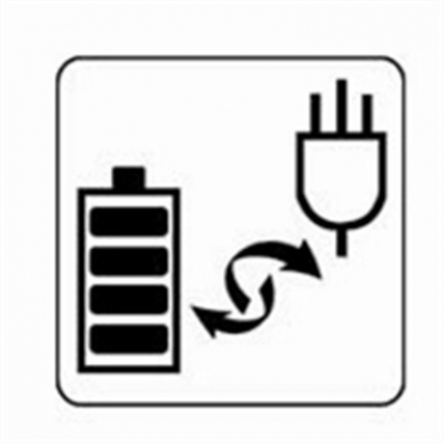 感應潔具需要頻繁更換電池是什么問題