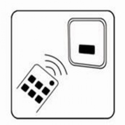 如何調整感應距離？