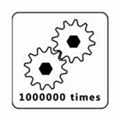 感應潔具容易壞嗎