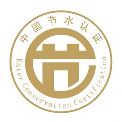感應(yīng)水龍頭真的節(jié)水嗎？