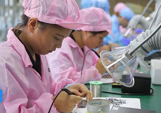 Where to buy the qulity sensor sanitary ware products?